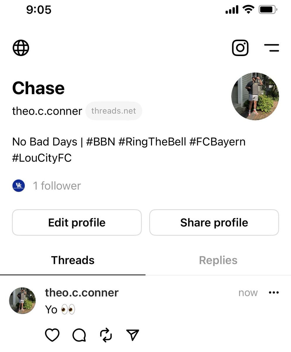theo_c_conner's tweet photo. 👀👀👀 https://t.co/rv5NpcY3Gw