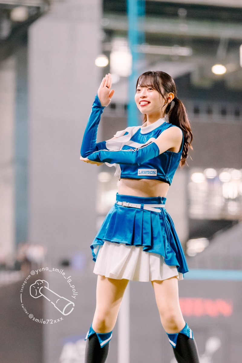 ワンピース　yuna sama ワンピース yuna sama