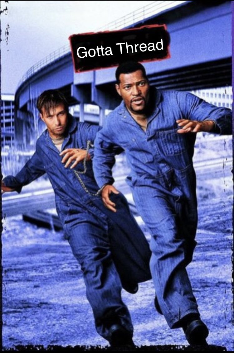 Anthony Mayes tweet media