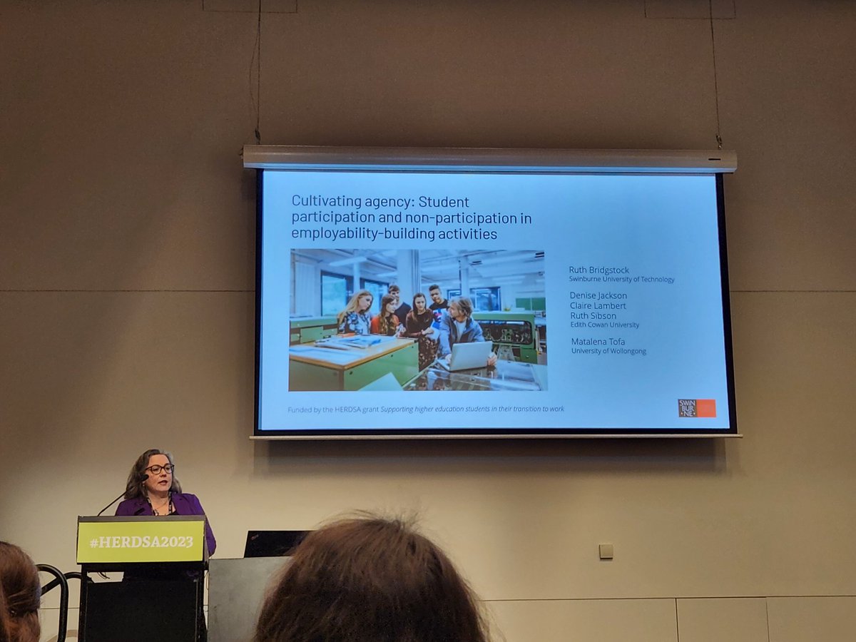 Dr Joanna Tai tweet media