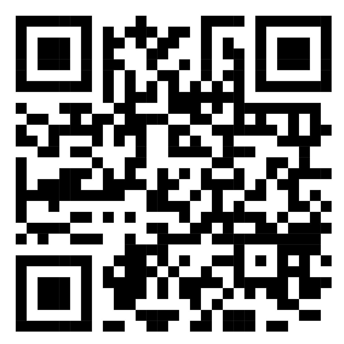 Scan barcode untuk mengisi formulir pendataan EKRAF Tahun 2023.

Atau klik link :
s.id/PendataanEKRAF…

17 subsektor ekonomi kreatif meliputi : kuliner, kriya, fashion, arsitektur, musik, penyiaran dll.

Pendataan berakhir 31 Juli 2023.