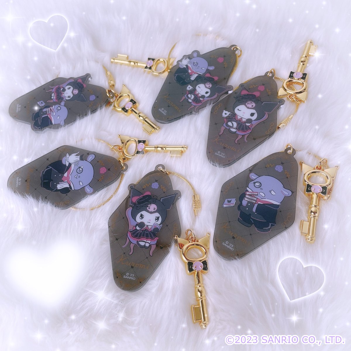 サンリオオンラインショップ【公式】 on X