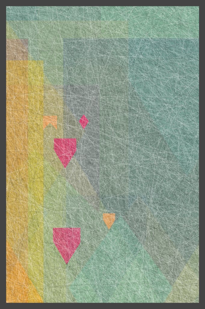 marcelonada's tweet photo. #wip 
Junina, soon on #fxhash

#creativecoding #p5js #generative https://t.co/hFdycbX5M5