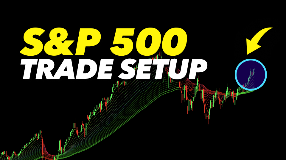 CheddarFlow's tweet photo. New TA video is out! 🔥

Watch the $SPX 4410-4420 level closely tomorrow and Friday. This range will determine if price continues to the high 4400’s or breaks down to consolidate into July OPEX 

👉https://t.co/29l6agQURh https://t.co/a9Zd7O2n5e