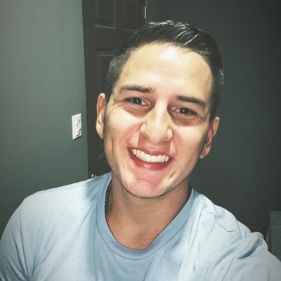 #NuevaFotoDePerfil