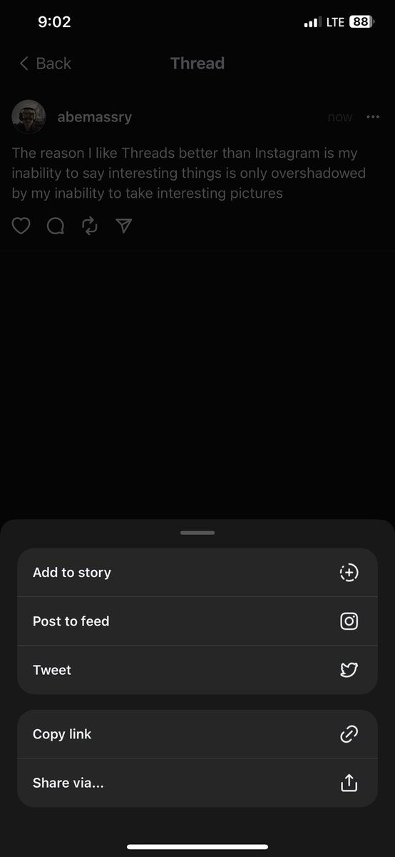 Abe Massry tweet media