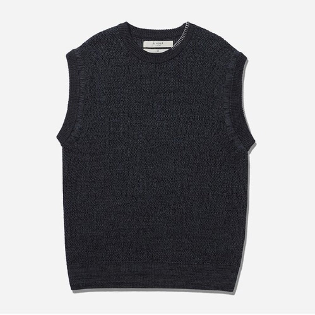 JIWOONG_CLOSET's tweet photo. ๊น์ง์
๋ฒ ์คํธ ์ ๋ณด
โฆ #PLADS7 ์จ๋จธ ๋ฒ ์คํธ
โฆ โฉ179,000 โ โฉ107,400
๊ตฌ๋งค๋งํฌ:
https://t.co/I4M7Pnzpgq
#๊น์ง์
#KIMJIWOONG #์ ๋ก๋ฒ ์ด์ค์ #ZEROBASEONE https://t.co/SyL31QXGfL