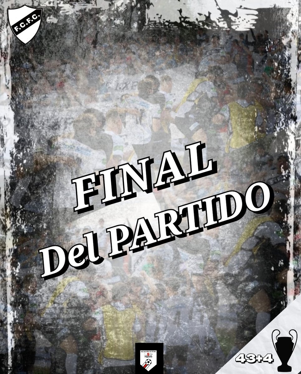 official52460's tweet photo. FINAL DEL PARTIDO.

Fue empate 1-1 con universitario por el salteño.

el sábado nos jugamos la clasificación a cuartos.

VAMOS CARBONERO TODOS JUNTOS.👊🏻 https://t.co/q4PNKjRpEB