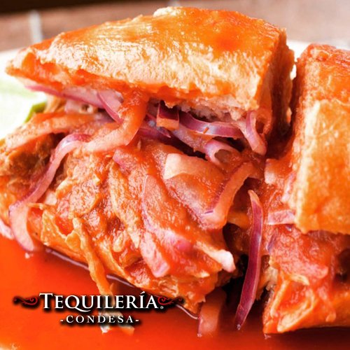 TequileriaLPO's tweet photo. ¡Empieza la semana  saboreando los platillos más ricos en la Tequilería!

💥𝗠𝗶𝘅𝗼𝗹𝗼𝗴í𝗮 $𝟰𝟵
💥𝗕𝗼𝘁𝗲𝗹𝗹𝗮𝘀 desde $𝟴𝟱𝟵

📍 Tamaulipas 47, Condesa

📱 WhatsApp 55 59047554

#felizlunes #horadecomer #tortaahogada #cerveza  #condesa #condesadf #promo #tragos https://t.co/e7uyPPzJ68