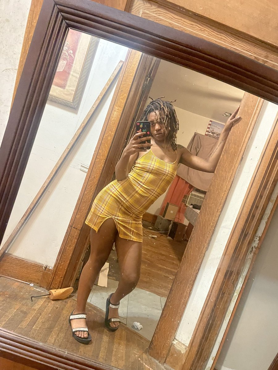 LuckiLexus tweet picture