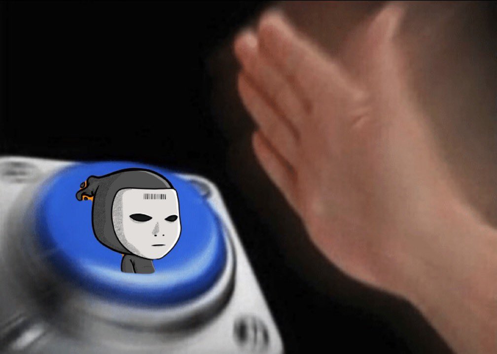 <a href="/OraclesBTC/">Oracles</a> > LFGHOST