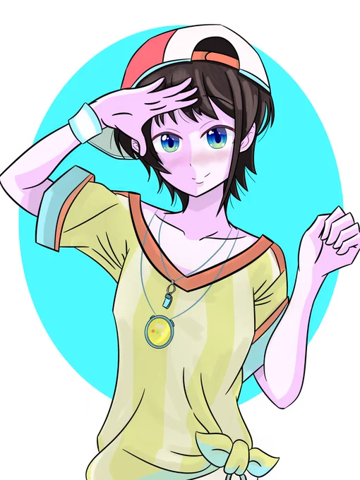 ホロライブまとめ1 #ホロライブ 