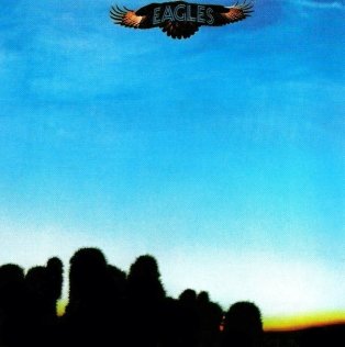#25GemsUnder25

Day 6 

Eagles
Take It Easy 

Written by Glenn Frey and Jackson Browne when both were 23. It was the first hit for a band that would go on to sell over 200 million records. 

youtu.be/s0ZZHNRHA2g
