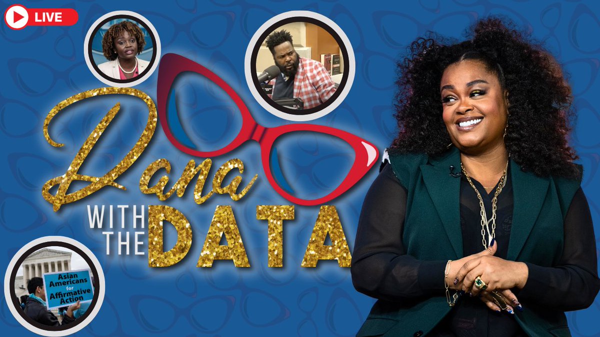 therealdana7's tweet photo. LIVE: Jill Scott National Anthem,  Asians For Affirmative Action, White ... https://t.co/We9GcoZFzs 
via @YouTube #JillScott #whitehousecocaine #AffirmativeAction #ESSENCEFest2023 https://t.co/F2LfUjjg2Q