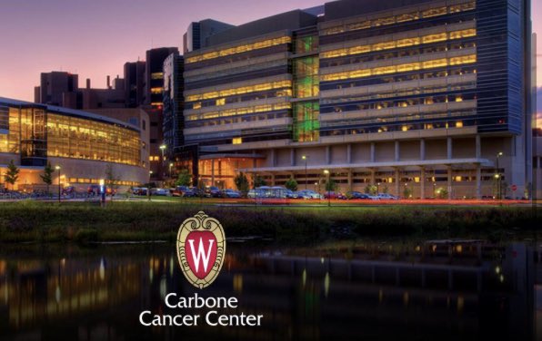 Chuck Ahsmann tweet media