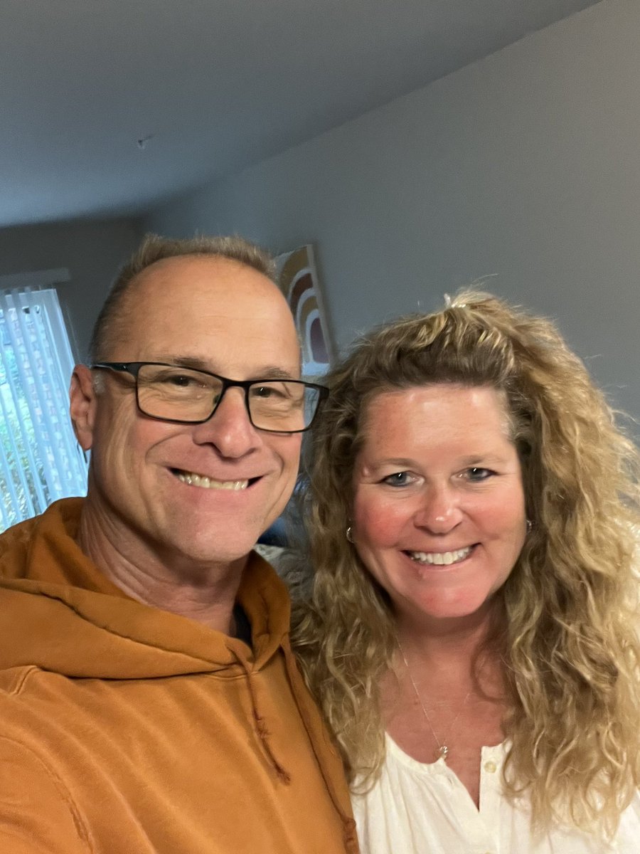 Chuck Ahsmann tweet media