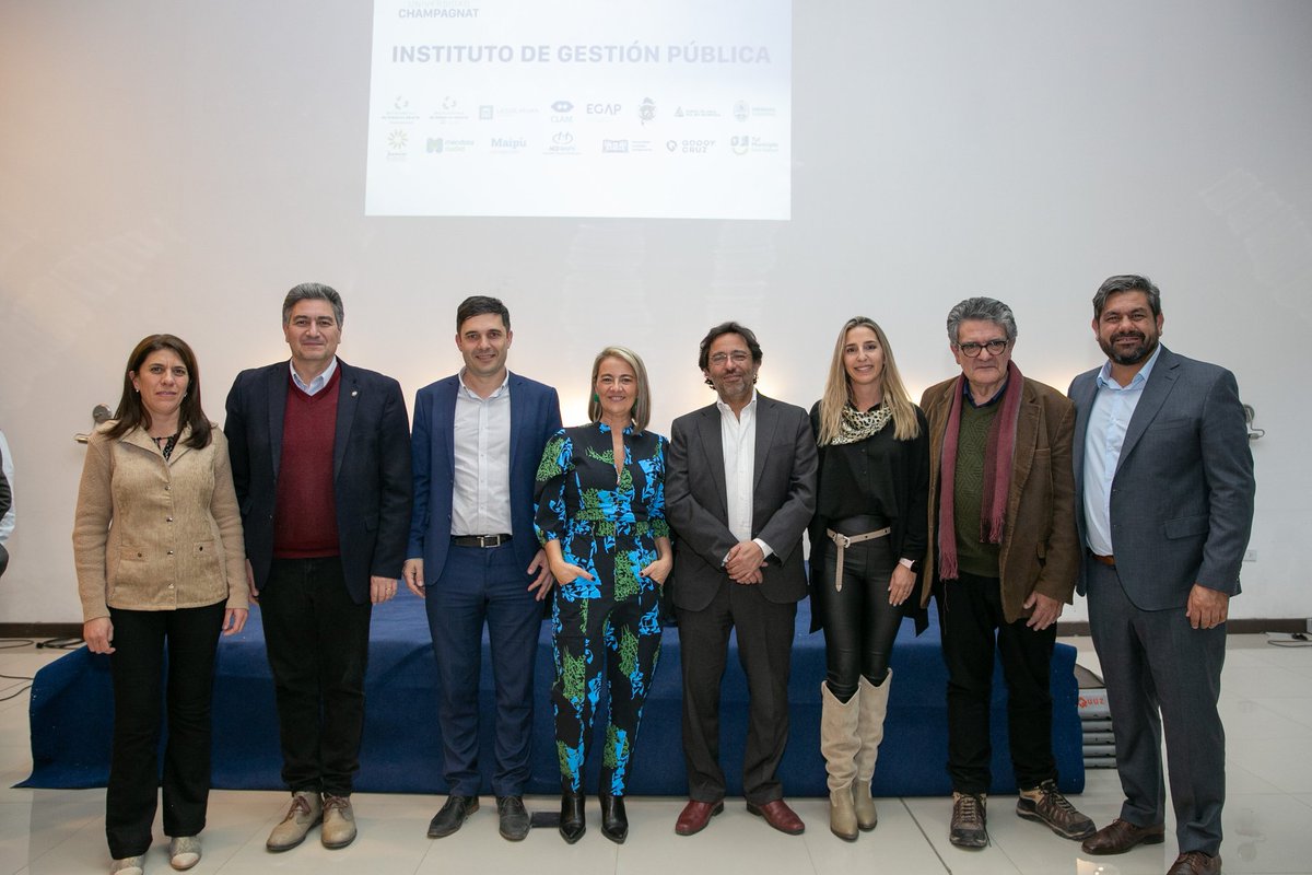 JuanMarceloCalabria tweet media