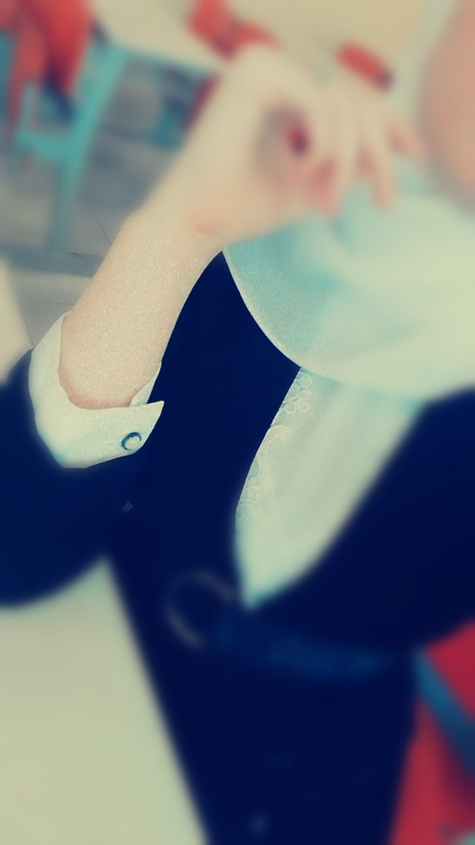 اريج بنت عدن (@aryjdn) on Twitter photo 