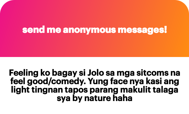 bloomace_ngl's tweet photo. 📪 - 31 https://t.co/r1Y0PJ4U1X
#BGYO #BGYO_JL @bgyo_ph https://t.co/AaU3q0B8sY