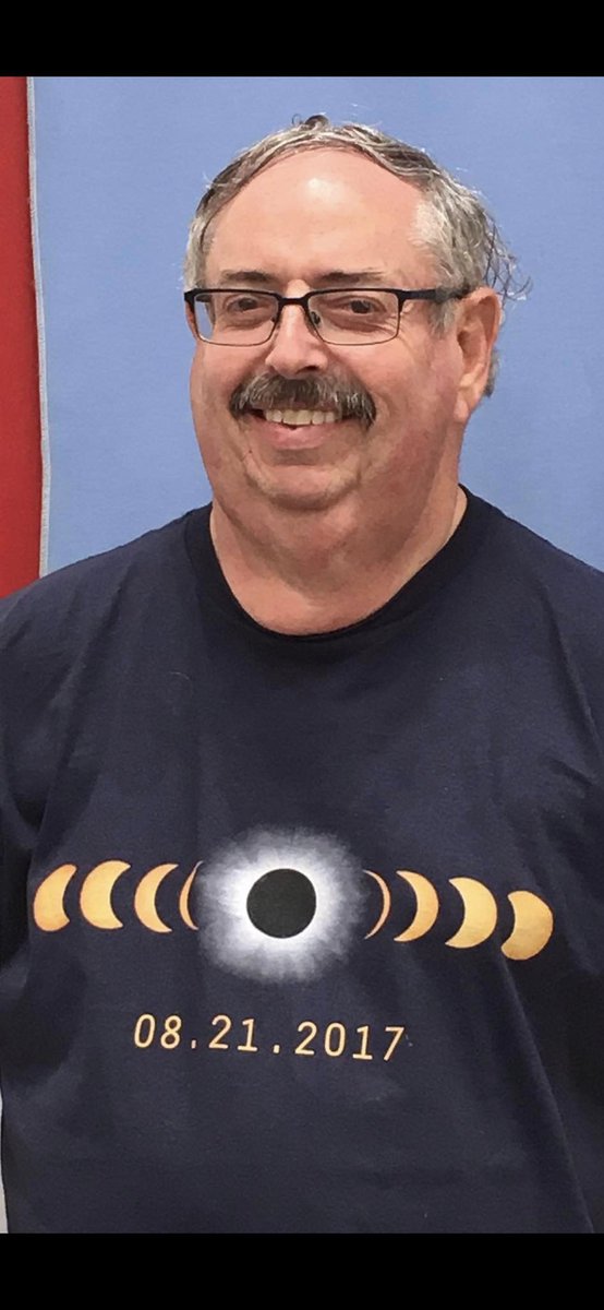 We mourn the passing of longtime CCHS English Teacher Howard Zager.  Mr. Zager taught in CCUSD from 1972-2010 and has been a regular sub teacher since his retirement through this school year.  He will be truly missed.  Services will be Thursday 7/6, 1pm 4334 Whittier Bl, LA 90023