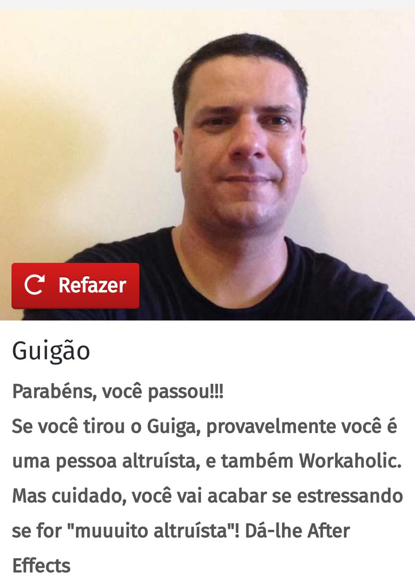 ana_margarida's tweet photo. Me senti abraçada, eu amo o guigaaa

Eu tirei: Guigão! E você? https://t.co/5JtTmCLzEK #kpStudio #ufpel #professores #cinema via @Quizur_PT https://t.co/UPD2hOp0nx