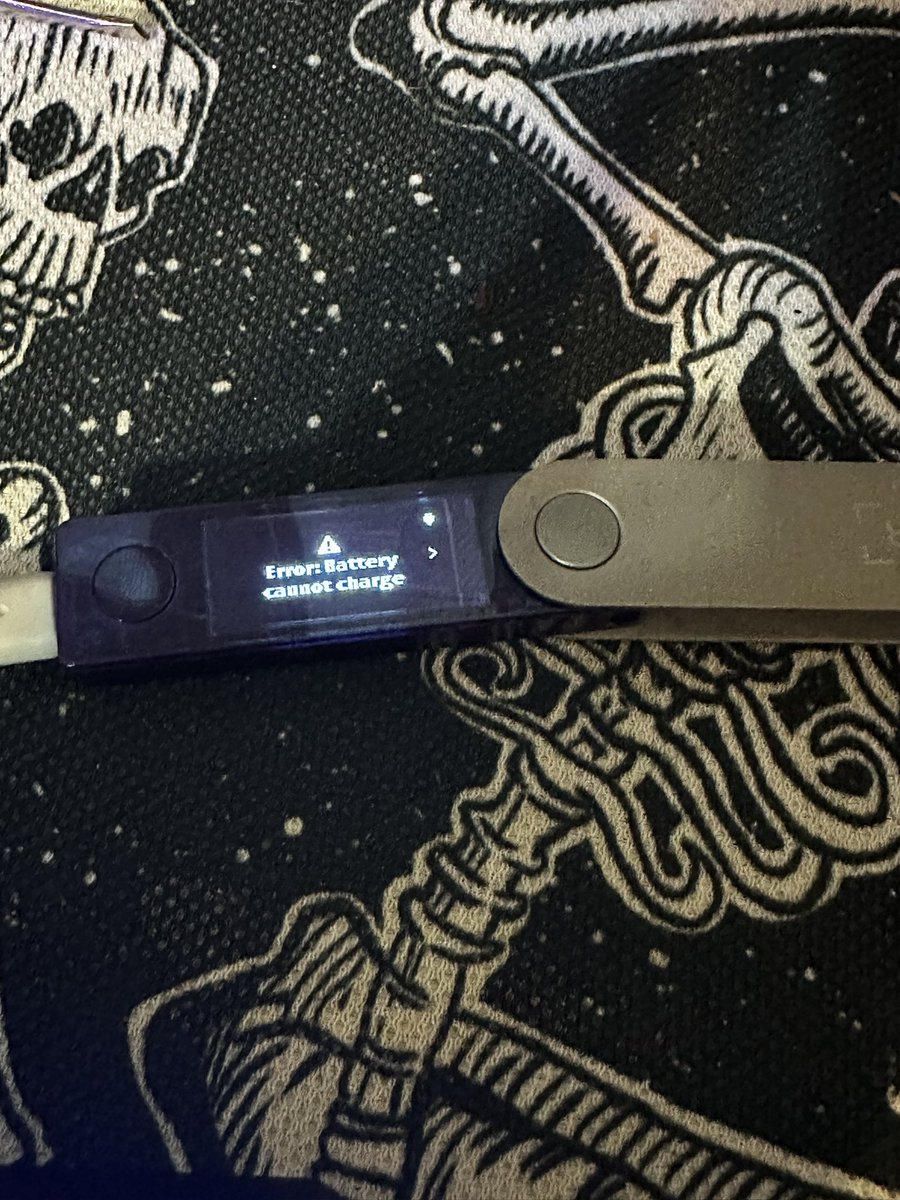 Jerzy 🖤 tweet media