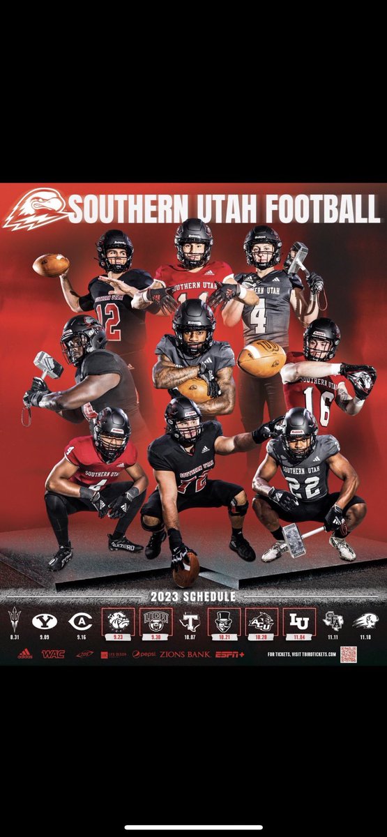 What do you like better, Christmas or Football season?! Yes, um, the answer would be Football season! #FocusFightFinish 🦅