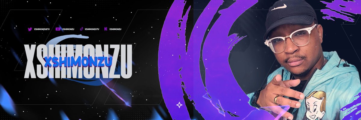 xShimonzu's tweet image. 👀 Look Ma&apos; I&apos;m On TV 📺

🔹|✨2nd Best Indiana Streamer (Pt.2)✨|🔹|#TheQueue|🔹|!LumiaCom| !Discord|

Playing Fornite with @ToxicHoop3r, @YakkemDave 

#BlackCreator
#KickInspire
#KickStreamer 
#LumiaStream
#BeYou