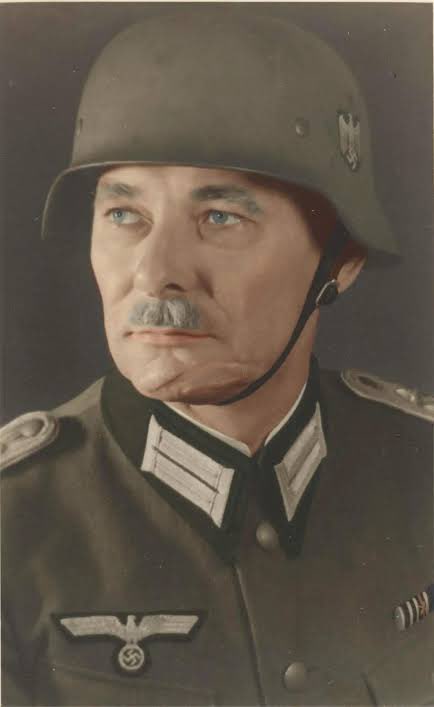 Reptile Hybrid tweet media