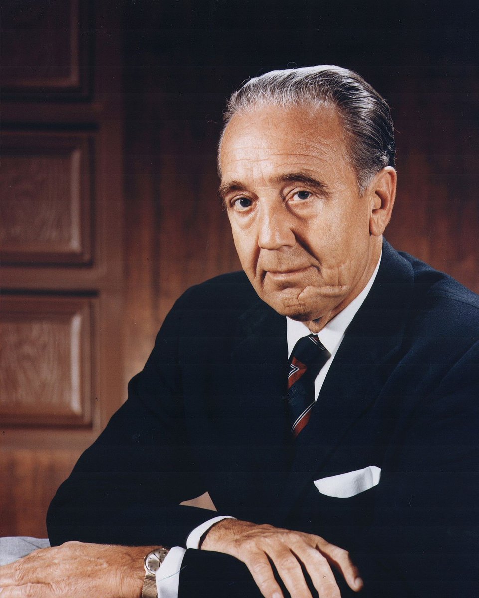 Reptile Hybrid tweet media