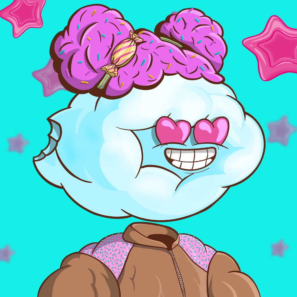 Kumodroid's tweet photo. NEW GIVEAWAY 

3x @Fundaesnft $110 ETH

If the winner is a holder of @PepeApeYC or @bearandbullnft I will add an extra $50 in sheeeeesh

Must like @The_NFT_Arcade 
Like, RT and tag 3 friends.

Drawn in 24 hours, more giveaways and poker this weekend in:

https://t.co/xVO9DF4PTa https://t.co/okzWCypAR3