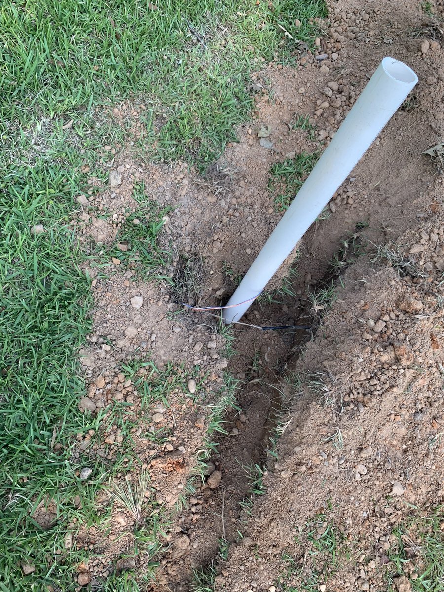 nwcomics's tweet image. After waiting almost two weeks for a technician,@ATT just told us that "if they check the line and it's working, they won't come out"  
3/3