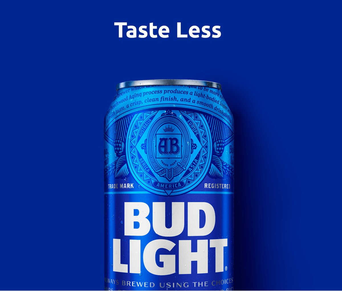 PYRiTE 🏴‍☠️ tweet media