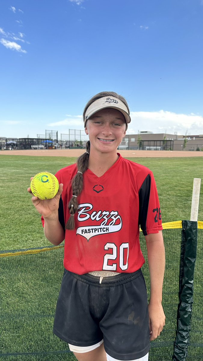 AddisonYoung2026 tweet media