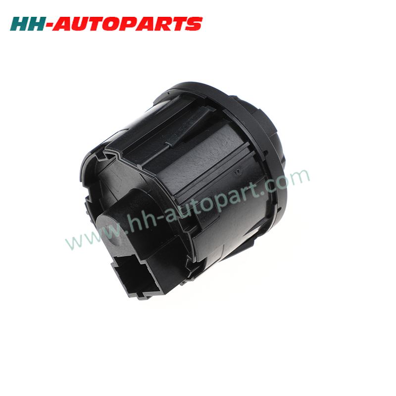 ada_hhautoparts's tweet image. HH-AutoParts Professional NEW Front Headlight Fog Light Switch AL3T-13D61 For 2009-2014 Ford
WhatsApp/Skype/WeChat +86-13305855002
Email: sales07@hh-autoparts.com
hh-autopart.com
hh-autoparts.com
#autoswitch #switch #carswicth #ford #headlightlfogswitch 
#al3t13d61