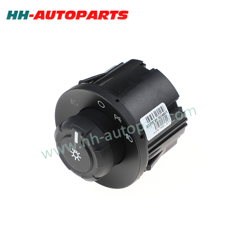 ada_hhautoparts's tweet image. HH-AutoParts Professional NEW Front Headlight Fog Light Switch AL3T-13D61 For 2009-2014 Ford
WhatsApp/Skype/WeChat +86-13305855002
Email: sales07@hh-autoparts.com
hh-autopart.com
hh-autoparts.com
#autoswitch #switch #carswicth #ford #headlightlfogswitch 
#al3t13d61