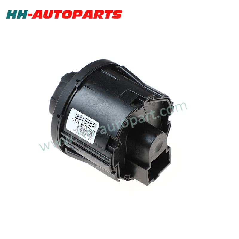 ada_hhautoparts's tweet image. HH-AutoParts Professional NEW Front Headlight Fog Light Switch AL3T-13D61 For 2009-2014 Ford
WhatsApp/Skype/WeChat +86-13305855002
Email: sales07@hh-autoparts.com
hh-autopart.com
hh-autoparts.com
#autoswitch #switch #carswicth #ford #headlightlfogswitch 
#al3t13d61
