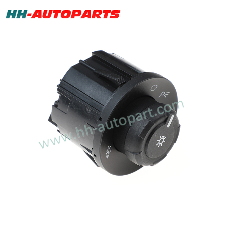 ada_hhautoparts's tweet image. HH-AutoParts Professional NEW Front Headlight Fog Light Switch AL3T-13D61 For 2009-2014 Ford
WhatsApp/Skype/WeChat +86-13305855002
Email: sales07@hh-autoparts.com
hh-autopart.com
hh-autoparts.com
#autoswitch #switch #carswicth #ford #headlightlfogswitch 
#al3t13d61