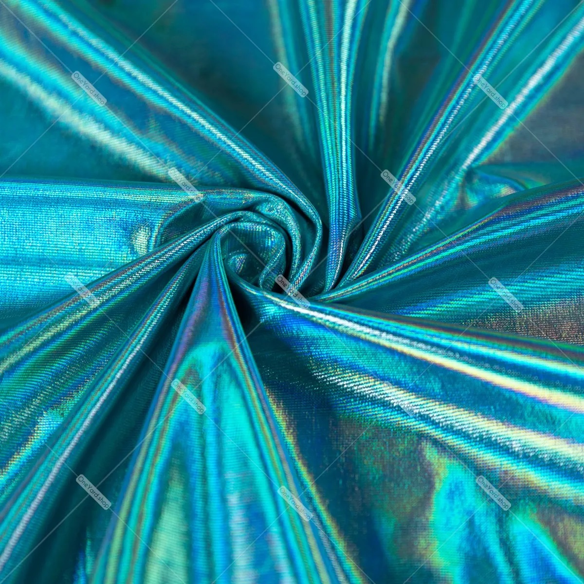 oneyard_fabric's tweet photo. Shiny iridescent pool blue foil stretch soft lame fabric by the yard. Foil laser spandex lame fabric for wall applications, clothing, special occasion dresses, etc.
#Lame #Fabric #PoolBlue #SHiny #Iridescent #Dressmaking #FabricbytheYard
https://t.co/WbBUpGhPiE https://t.co/LzuUJ6eJ7v