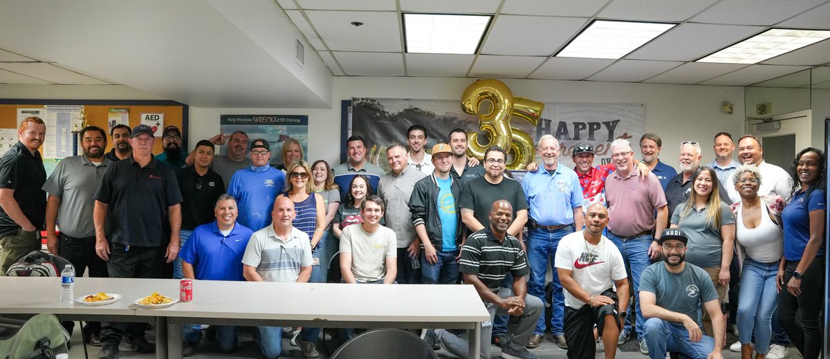 Nevada Beverage tweet media