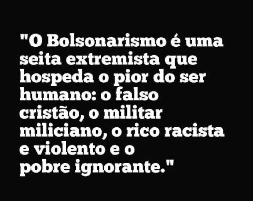 wendellpimenta2's tweet photo. @walter_sassaki @roxmo @silvioluiz https://t.co/OvE8pnqAyz