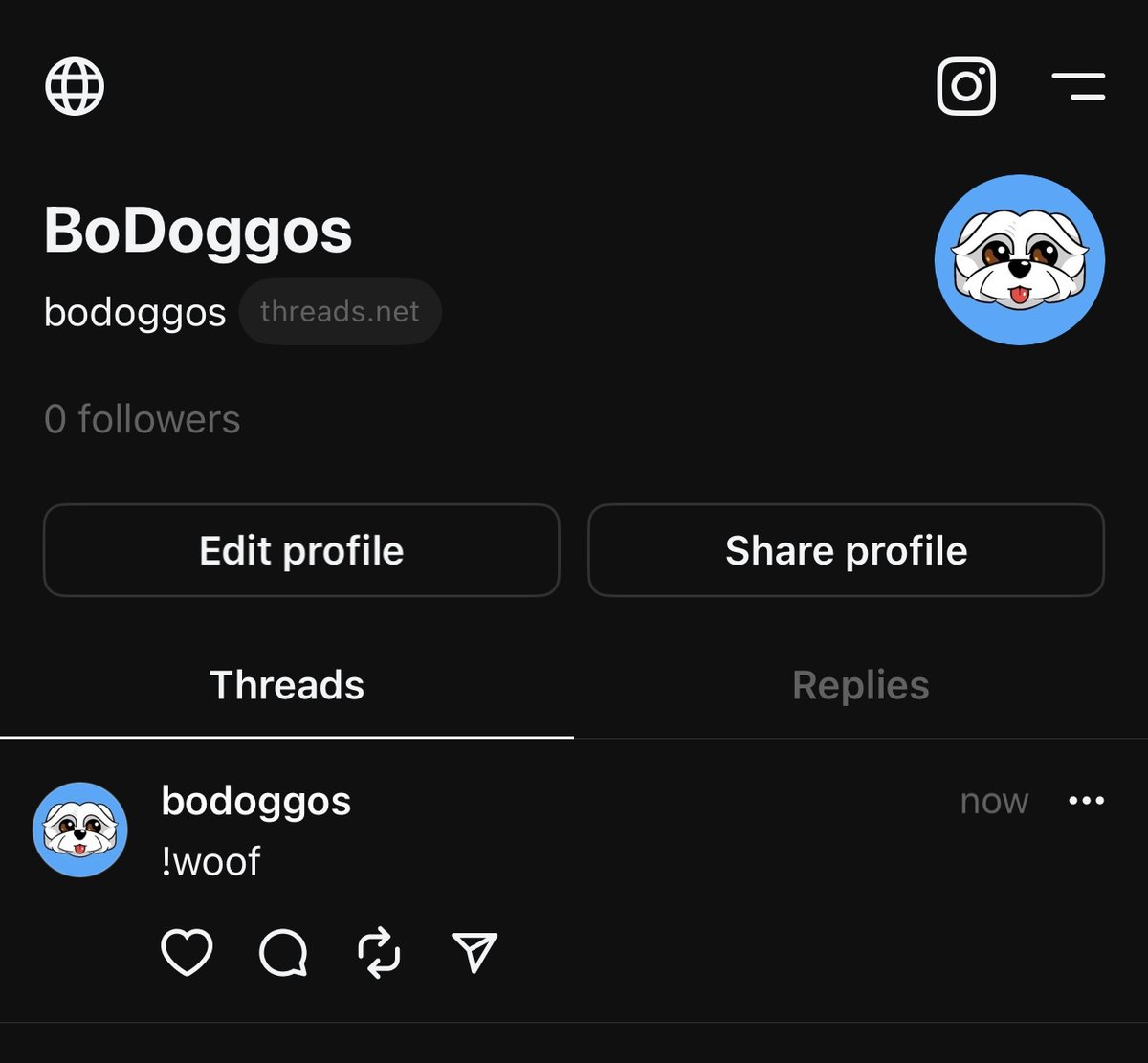 K9Strategy tweet media