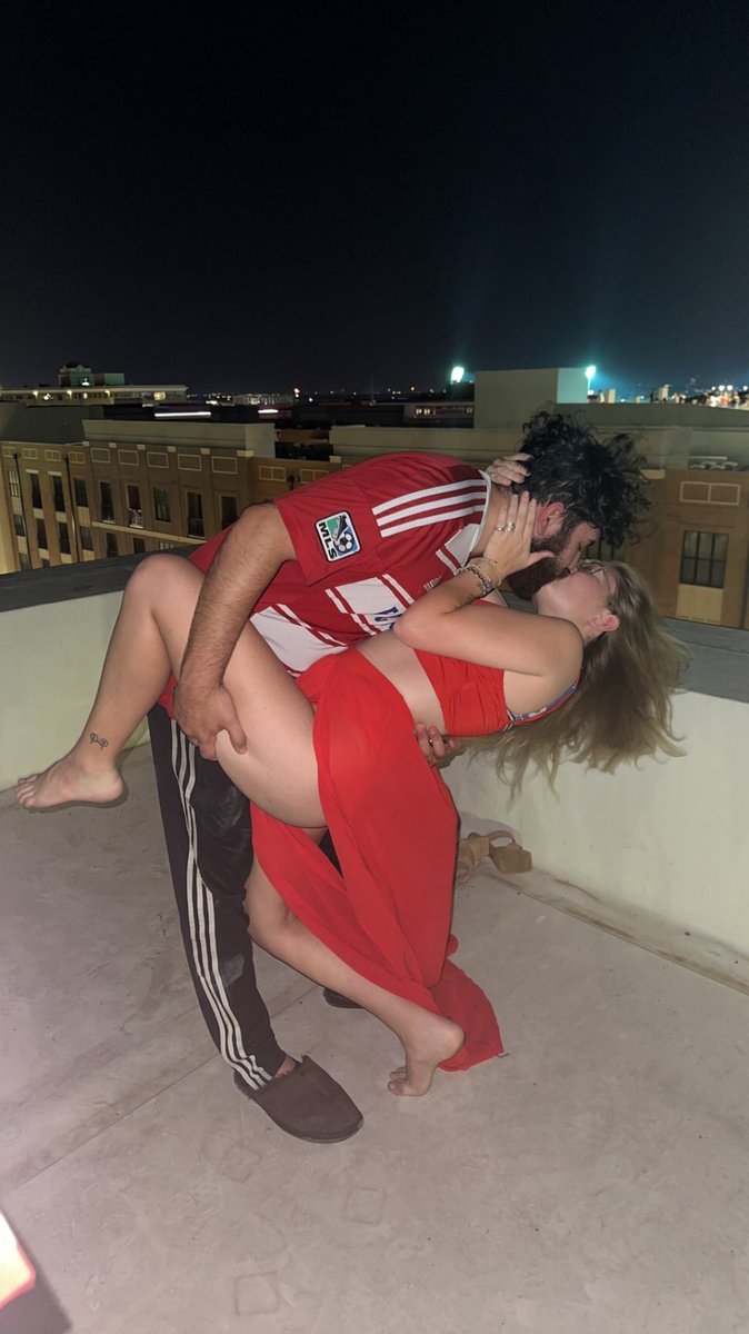 PlayerForrr's tweet photo. Perfect 4th https://t.co/YisqQ34Y70