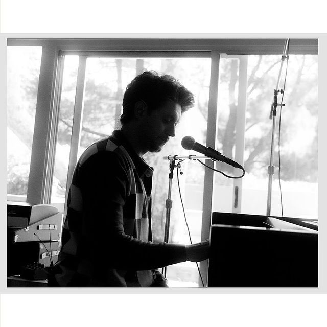 Niall Horan Daily ❤️ tweet media