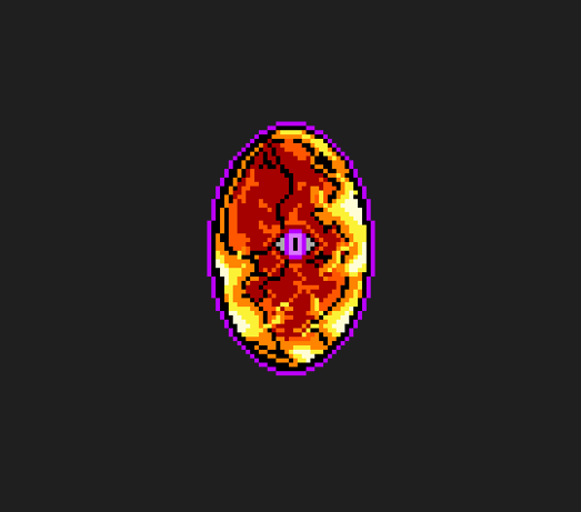 Raven_Burns_'s tweet photo. 🌹💪 What came from the Cosmic Egg?
#WishlistWednesday Legends of Celestite on Steam! https://t.co/Kp24JQuz3O
#legendsofcelestite #rpgmaker #indie_anime #indiedev #RPGツクール #pixelart #WritingCommunity #indiegames https://t.co/VCdkV5z7TD