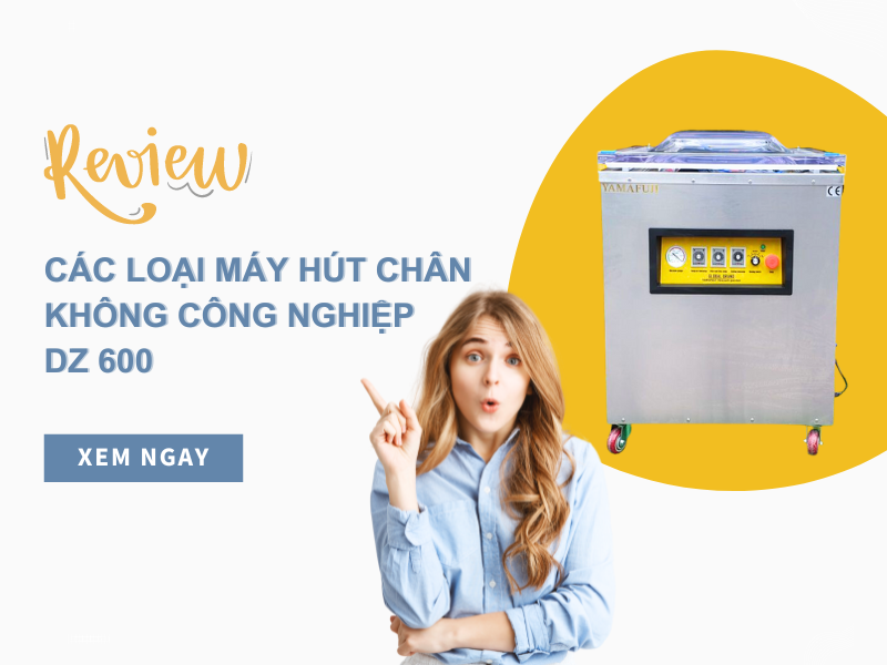 mayxaygio's tweet photo. Review Các Loại Máy Hút Chân Không Công Nghiệp DZ 600
Tuy nhiên, trên thị trường lại xuất hiện 1 loạt các dòng máy đóng gói chút chân không với cùng model DZ-600. 
https://t.co/D2pKAgZGRU
#máyhútchânkhông #mayhutchankhong #máyhútchânkhôngmini #máyhútchânkhôngthựcphẩm https://t.co/wy5ZGcamyn