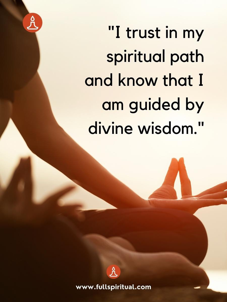 SpiritualFull's tweet photo. Therefore, this chakra is considered essential to gain a higher spiritual awakening and connection to the Divine.

Read more 👉 https://t.co/6NH6HYmthy

#UnlockUniversalWisdom #CrownChakra #SpiritualConnection #DiscoverTechniques #Fullspiritual #Spiritual #Spirituality #Chakras https://t.co/XMtT4AzwLJ