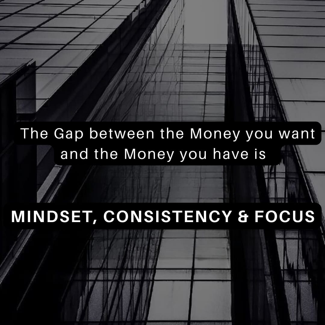 RajanNA1477861's tweet image. Good morning..
Happy Thursday..
Team ASSURED PLUS(your financial advisor)
#financialadvisor #mutualfunddistributor #mutualfunds #mutualfundconsultant #healthinsurance #terminsurance #loanservice #insuranceadvisorjobs