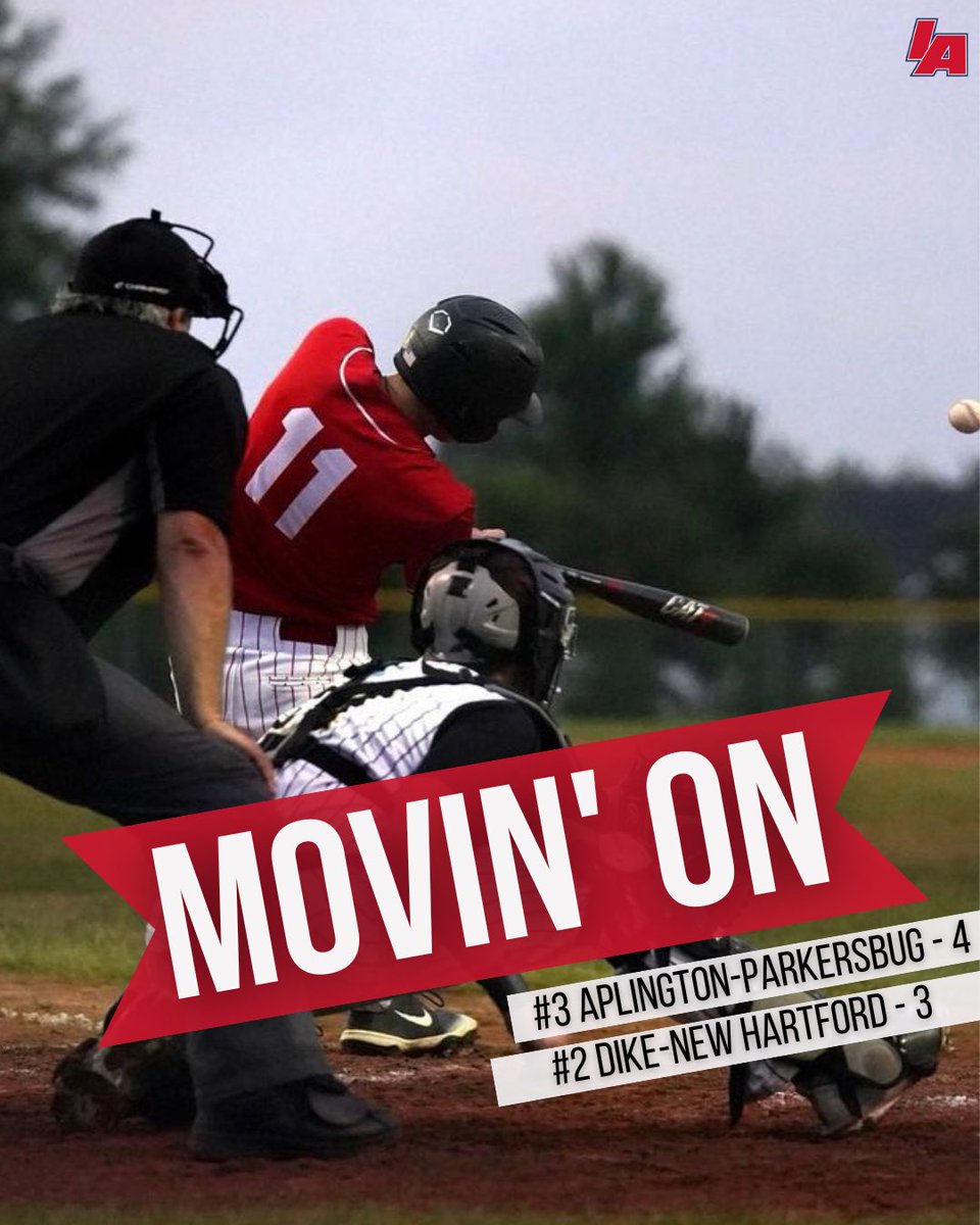 IAbaseball tweet media