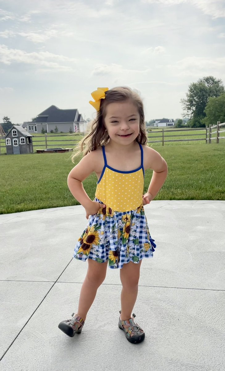 blib17's tweet photo. @MottDocs @JennaRomanoMD @umichmedicine @umichCVC Congratulations @JennaRomanoMD from Blakely and family!   Our heart warrior is doing well thanks to you! https://t.co/Pp3k4DxuD6